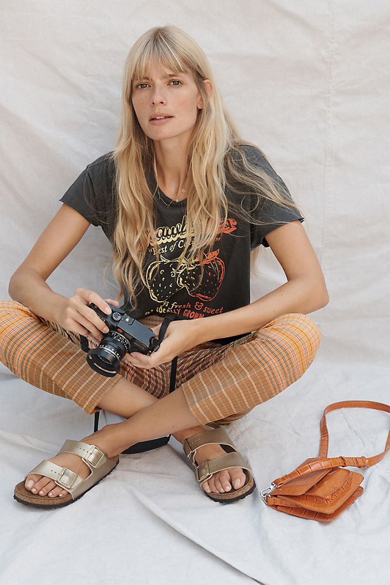 anthropologie