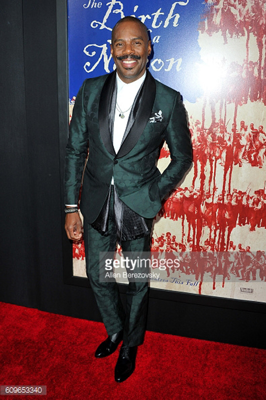 colman domingo