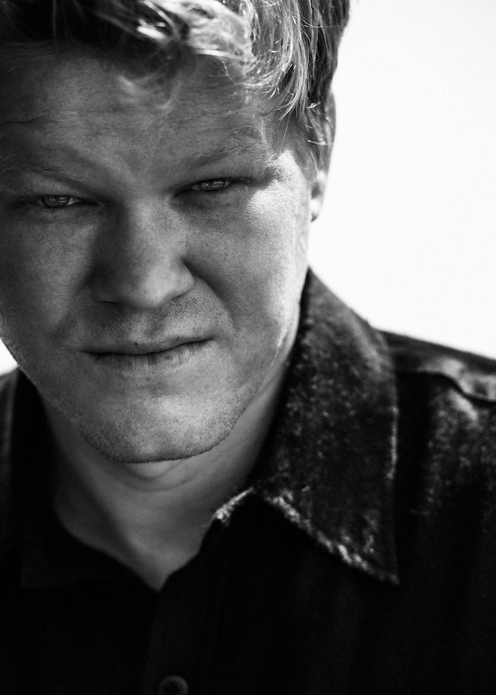 jesse plemons x interview