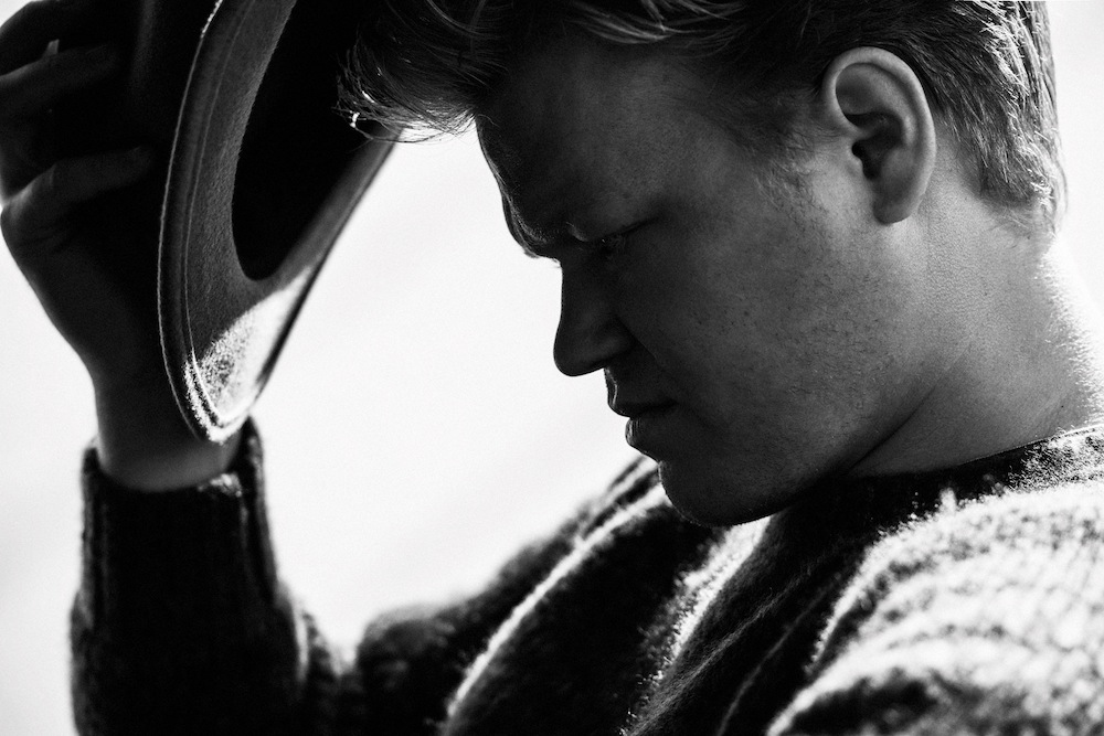jesse plemons x interview