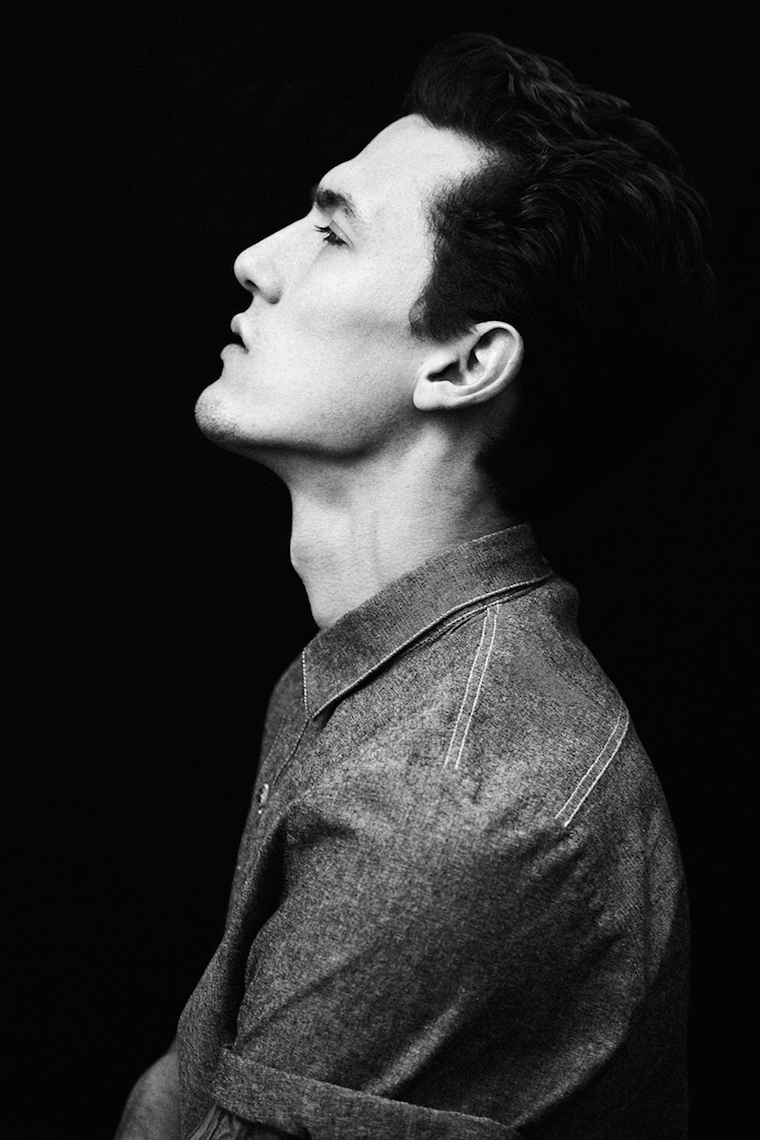 the fashionisto