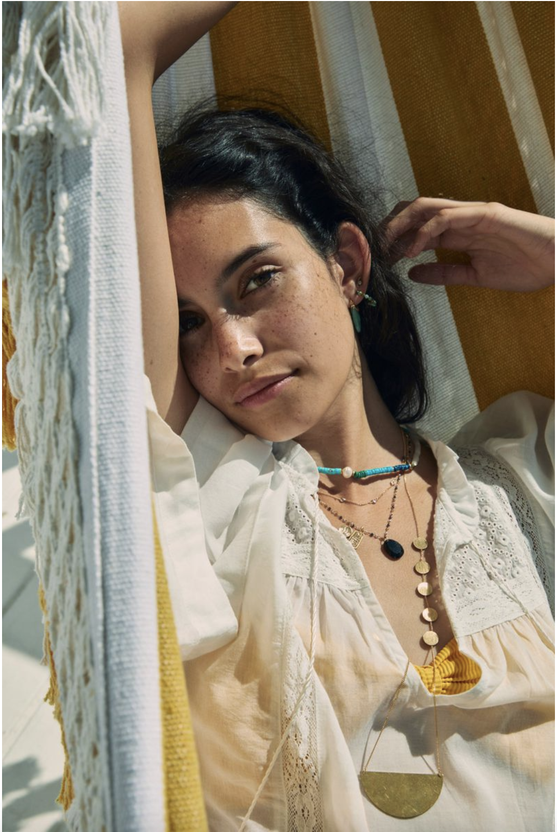 anthropologie