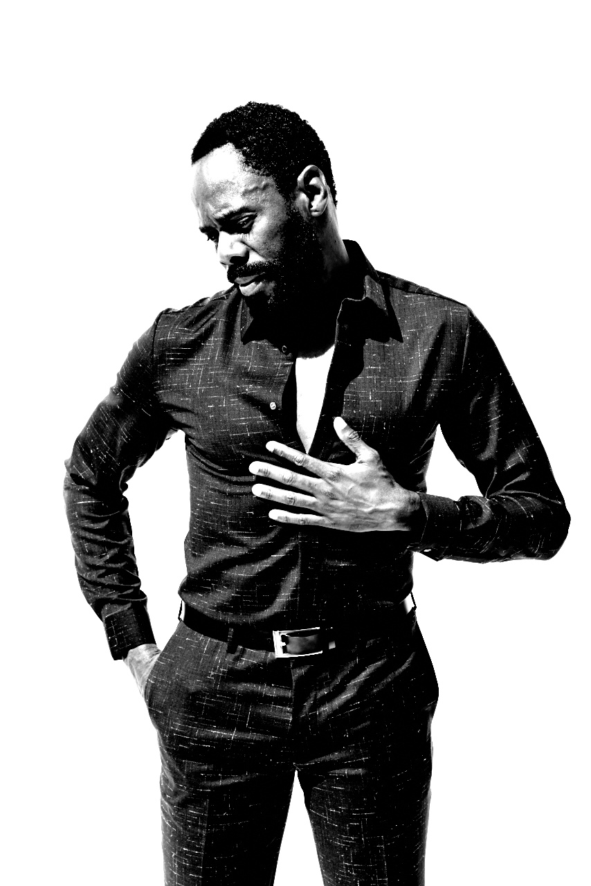 colman domingo x interview