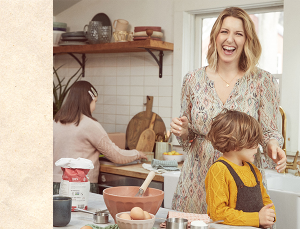 anthropologie home