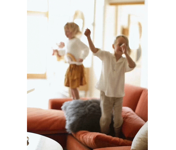 anthropologie home