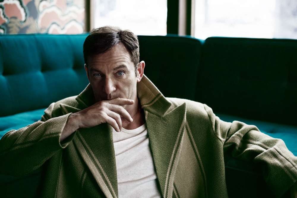 jason isaacs x interview