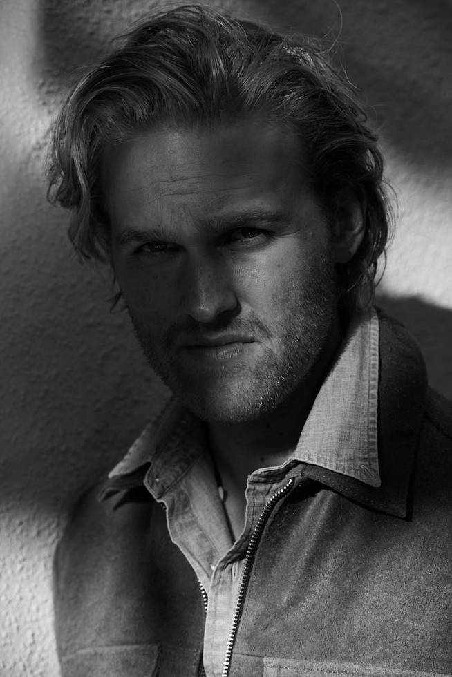 wyatt russell x interview